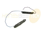 Genuine Dell Latitude 5501 Laptop Left And Right Speakers 08TWJ9 Tested. Fixed Price $14.99.