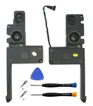 Replacement Internal Speaker Left+right Set Fit For Macbook Pro 15" Unibody R.... Fixed Price $29.02.
