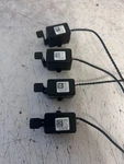 Lot Of 4 Genuine Oem Dell Optiplex 3080 3090 Internal Speakers Y19RJ Quick Ship. Fixed Price $24.95.