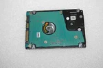 Hdd Hard Drive 2.5 For Sony Vaio Tap SVT212 Series. Fixed Price $32.00.