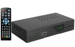 Atsc Digital Antenna Tv Box Timer Recording Epg Guide Shift Media Player. Fixed Price $29.50.