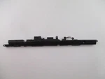 Speakers Hp Probook 6545B PK23000BV00 583283-001 Original #4. Fixed Price $13.33.