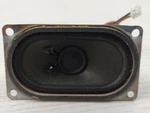 629783-001 Hp Elitedesk 800 G2 Genuine Desktop Computer Speaker. Fixed Price $15.00.