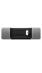 Creative Travelsound Zen X-fi MP3 Player Dock Extreme Fidelity Speaker System. Fixed Price $89.99.
