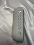 Sony SRS-XB20 Portable Bluetooth Speaker Extra Bass Gray Tested Working. Fixed Price $30.00.