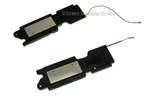BA96-07399A BA96-07399B Genuine Samsung Speaker Kit L + XE930QCA-K02US (EG12). Fixed Price $6.80.