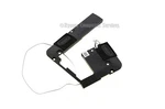 M08943-001 DNPB2514010 Genuine Hp Speaker Kit L+r Pavilion 15-EH1052WM (EH17). Fixed Price $16.06.