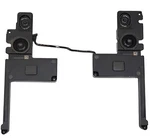 Apple Macbook Pro 15" A1398 Late 2013 Left Right Speaker Kit 609-0364 609-0388. Fixed Price $11.89.
