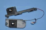 Hp 15-BR010NR 15-BR010CA 15-BR033NR 15-BR041NR 15-BR044CL Dual Laptop Speakers. Fixed Price $24.69.