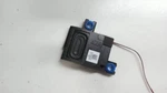 Acer Aspire A515-43 Speaker (right) 23.HF4N2.001. Fixed Price $15.29.