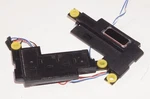 04072-02980000 Asus Speaker Q326FA-BI7T13. Fixed Price $17.00.