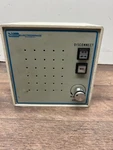 Electrospace Systems Digital Speaker P/n 87-10100-001. Fixed Price $99.99.