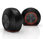 Bus Powered Speaker Usb/dac Built -in Black Jblpebblesblkjn. Fixed Price $151.15.