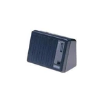Valcom Talkback Desktop Speaker Black V-762-BK Upc 799111002064. Fixed Price $74.73.