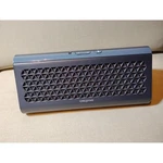 Creative Airwave MF8160 Portable Bluetooth Speaker Usb Aux Wireless Charging. Fixed Price $27.95.
