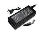 Ac Adapter Charger New Twinhead Durabook R15D N15 Power Supply Cord Cable 65W. Fixed Price $8.72.