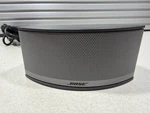 Oem Bose Companion 5 Multimedia Speaker System Right Satellite Replacement. Fixed Price $31.00.