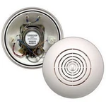 Bogen Self Amplified Ez Mount Ceiling Speaker ASM1 Upc 765368310108. Fixed Price $87.99.