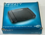 Infinity IN-USB-2 Digital Foot Control. Fixed Price $20.00.