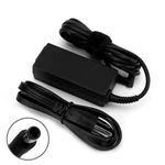 Hp 14-BW007LA 14-BW010NR 14-BW012NR 14-BW065NR 14-BW066NR Power Adapter Charger. Fixed Price $9.99.