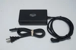 Genuine Klipsch Igroove PSM36W-201(C) 18V-1A Switching Power Supply. Fixed Price $29.99.