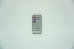 Remote Control For Supersonic IQ-3415DJBT Portable Bluetooth Party Speaker. Fixed Price $13.55.