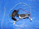 Lenovo Thinkpad E450 14" Oem Left & Right Set PK23000K1N0 Er*. Fixed Price $9.99.