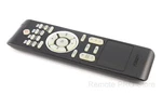Philips Docking Entertainment System Genuine Remote Control DC177/37B. Fixed Price $21.00.