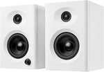Computer Speakers For Desktop Pc, 60W Bluetooth Surround Sound With Bas. Fixed Price $63.12.