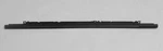 16Z90R-K.AAB7U1-HINGECAP Lg Gram Black "grade A". Fixed Price $32.33.