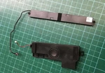 Lenovo Ideapad Y910-17ISK Speaker Set Left Right PK23000P6C0 PK23000NHC0. Fixed Price $17.99.