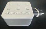 Big Red Rooster Machine BRRC129 With 6 Sounds - Works Great. Fixed Price $10.99.