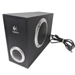 Logitech Subwoofer 200 Excellent Condition. Fixed Price $19.55.
