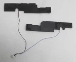 0J42PH Dell Speaker Set Left & Right Inspiron 16 5635 "grade A". Fixed Price $29.33.