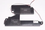 926558-001 Hp Speaker Kit 17-BS002DS 17-BS009DS 17-BS010CA 17-BS010NR. Fixed Price $13.00.