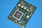 Toshiba Qosmio X70-A X75-A Nvidia Geforce Gtx 770M Gaming Laptop Graphics Card. Fixed Price $120.89.