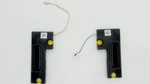 Hp Envy 17-DA Speaker Set Left And Right N87232-001. Fixed Price $9.00.