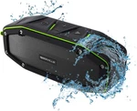 RPB27 V2 20W Portable Waterproof Bluetooth Speaker With Bumping Bass, Tws Wirele. Fixed Price $50.99.
