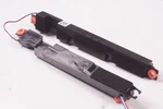 Compatible With CN-0JW7R1 Dell Speakers Kit AW17R5-7811BLK-PUS. Fixed Price $10.99.