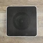 Twelve South Bassjump Macbook Usb Powered Subwoofer Speaker (tested/working). Fixed Price $39.99.