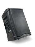 Gemini GPSS-650 Pro Battery Powered 6.5" Inch Woofer Watt Pa Speaker. Fixed Price $329.95.