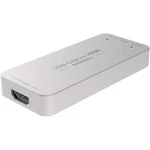 Magewell Usb Capture Hdmi Gen 2 1 Channel To Video/audio Device. Fixed Price $244.58.