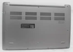 15U70P-BASE Lg Gram Bottom Cover Gray Ultra-pc 15U70P-P.AAE8U1 "grade A". Fixed Price $143.00.