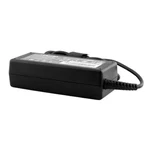 Toshiba Portege R835 P81 Ac Charger Power Adapter. Fixed Price $50.26.