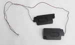 MSKRG50201-0201 Gateway Speaker Set Left And Right GWTN156-2BK "grade A". Fixed Price $15.33.