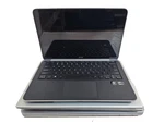 4 Laptop Lot Dell Xps Assortment L322X 9520 9560 L521X Issues As-is. Fixed Price $399.00.