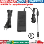 90W 19V 4.74A Charger Power Adapter For Asus Toshiba Medion Jbl Xtreme 1/2. Fixed Price $10.89.
