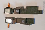 Oem Microsoft Surface Rt 1516 Left Right Speakers Set Genuine. Fixed Price $15.99.
