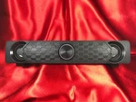 Smalody "dynamic" Soundbar YXSM9017BL Outstanding Performance, & Lighting!. Fixed Price $14.95.