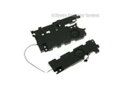 L63594-001 DNQTA164000 Genuine Hp Speaker Kit 15-EF0025WM (EG19). Fixed Price $10.91.